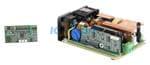EVAL800WPFCC7V2TOBO1