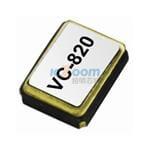 VC-820-EA7-KAAN-2M00000000-CT