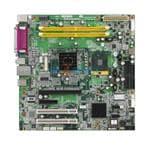 AIMB-554VG-00A1E