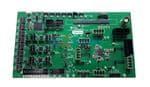 TPS65917EVM
