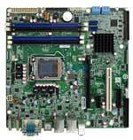 IMB-Q770-R10