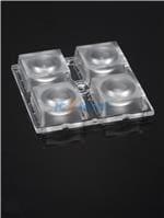 C13605_HB-2X2-RW
