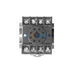 OT08PC