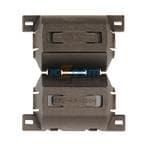 ESD-SR-160