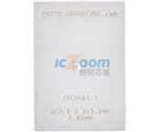 IPC0083-S