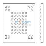 MT40A1G8SA-062E:E