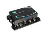 X5R-000-G1T70-00