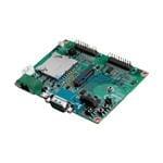 WISE-DB1500-0IA1E