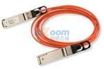 FCCN410QD3C07