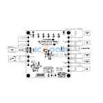 DC1376A-B