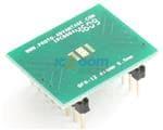 IPC0004