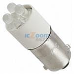 VC1862045W3