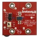 ISL8205MEVAL1Z
