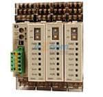 E5ZN-DRT DC24