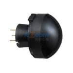 EKMB1304112K