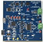 DRV2511Q1EVM