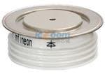 D471N90T