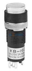 KB16CKW01-6F-JB
