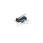 ZX40E10C01