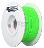 PLA30SGN1