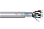 5909/19C SL005