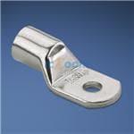 LCMA500-00-1