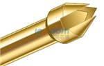 S-100-NT-3.5-G-S