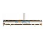 PS100-2B1BR1K