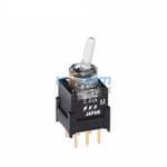 B12JJPF