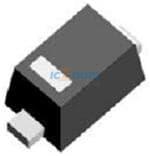 CDBP00340-G