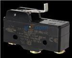 BZ-2RW80288-A2