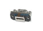 MUSB-K152-30
