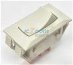 GRS-2012-2040