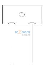 T330C106M035AS