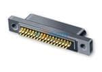 M83513/06-D