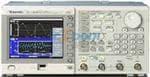 AFG3101C