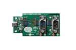 USB-COM232-Plus2