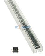HP0315AFKP2-S