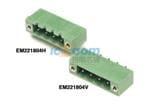 EM221812V