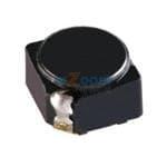 ASPI-0602S-100M-T