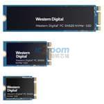 SDAPMUW-256G