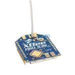 XBP9B-DMWT-002