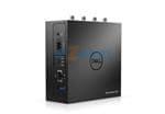 EM3002-3805-2-8-WL-U-2YMI
