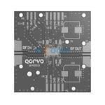 QPA3503EVB01
