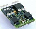 QHS35-033-NHCRC