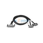 PCL-10250-2E