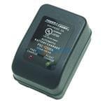 PSC-12500A-C