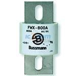 FWX-70A