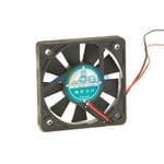 OD5210-12LB