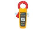 FLUKE-368 FC